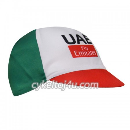 Cykelkasketter SKU008